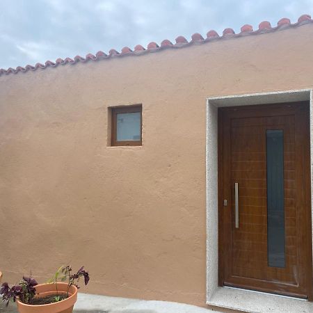 Apartamento Sant-Yago Santiago de Compostela Bagian luar foto