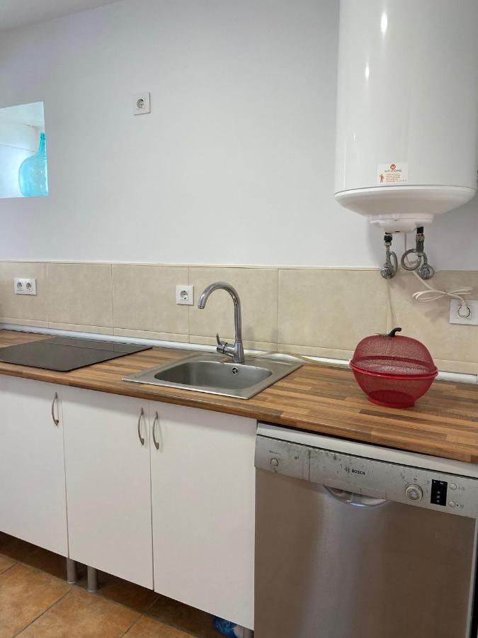 Apartamento Sant-Yago Santiago de Compostela Bagian luar foto