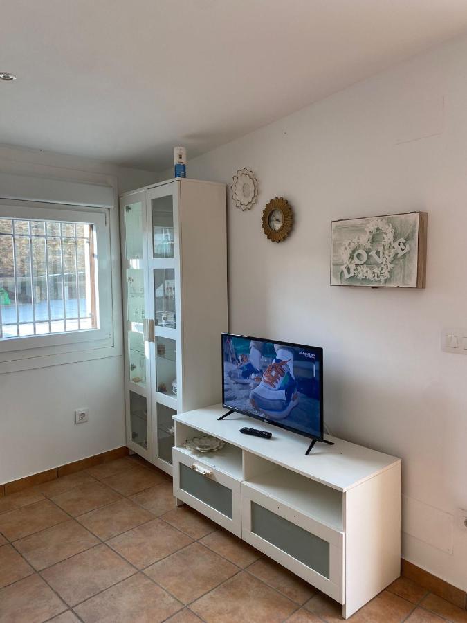 Apartamento Sant-Yago Santiago de Compostela Bagian luar foto